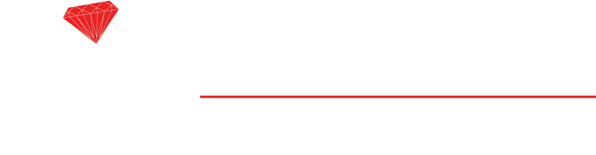 Maadiam